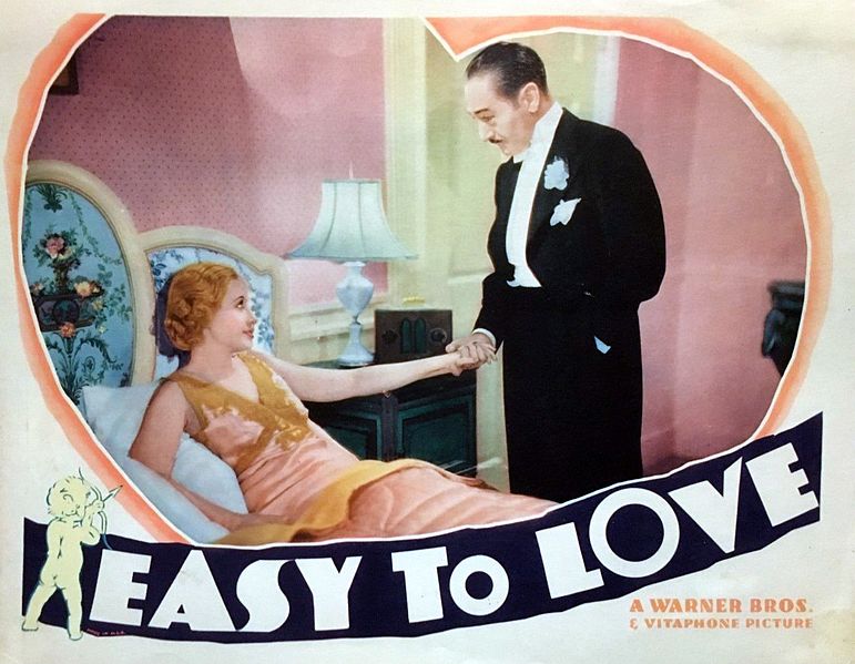 File:Easy to Love lobby card.jpg