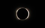 Eclipse total Gorbea 2020.jpg