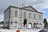 Edenderry Town Hall.jpg