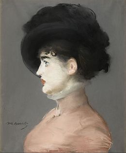 Edouard Manet - Irma Brunner - Google Art Project.jpg