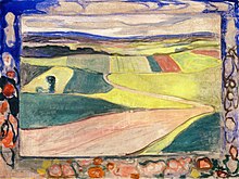Edvard Munch - Summer Landscape.jpg