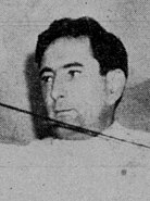 Edward Carfagno (cropped).jpg