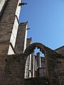 Eglise abbatiale St Robert - La Chaise-Dieu (2).jpg