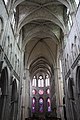 Moret-sur-Loing kirke 03.jpg