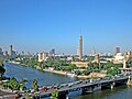 Egypt-2A-010 - Cairo (2217349050) (2).jpg