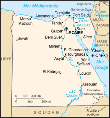 File:Egypte carte.png