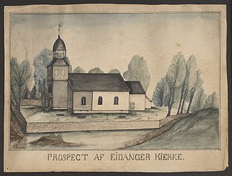 Eidanger kirke - an10071202162005.jpg
