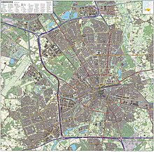 Αρχείο:Eindhoven-topografie.jpg