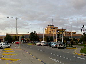 El Allto airport.jpg