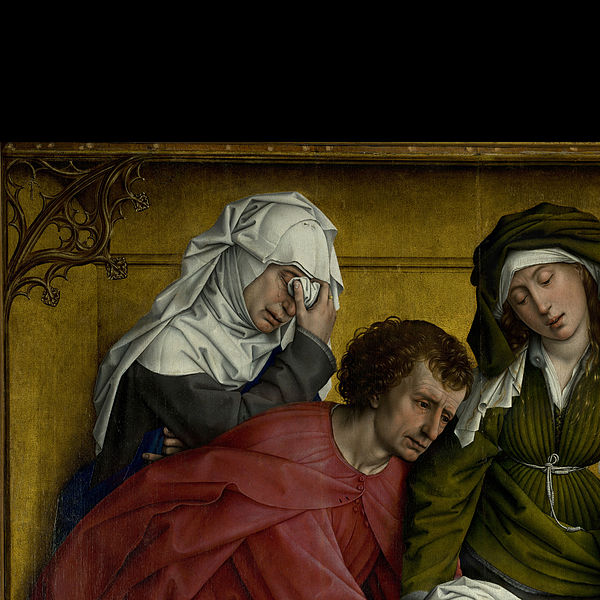 File:El Descendimiento, by Rogier van der Weyden, from Prado in Google Earth-x0-y1.jpg