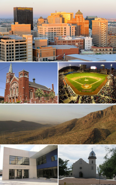 File:El Paso montage.png