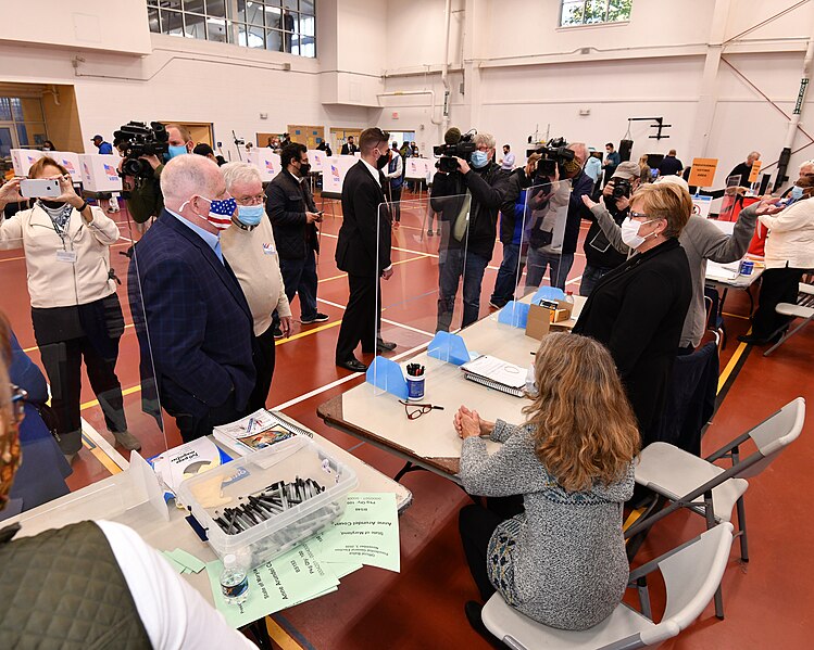 File:Election Day at Pip Moyer Center (50563583698).jpg