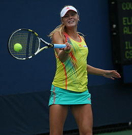 Ellen Allgurin à l'US Open 2012.jpg