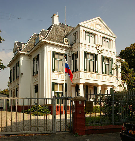 File:Embassy of Russia in The Hague Klepkin (cropped).jpg