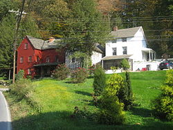 Embreeville Historic District.jpg