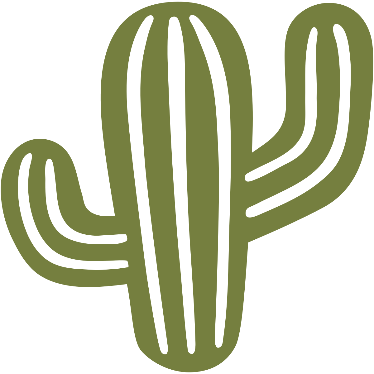 Download 🌵 - Wiktionary