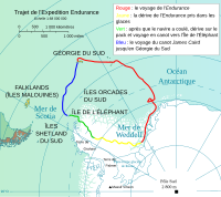 User:Chumwa/OgreBot/Transport Maps/2015 November 11-20 - Wikimedia Commons