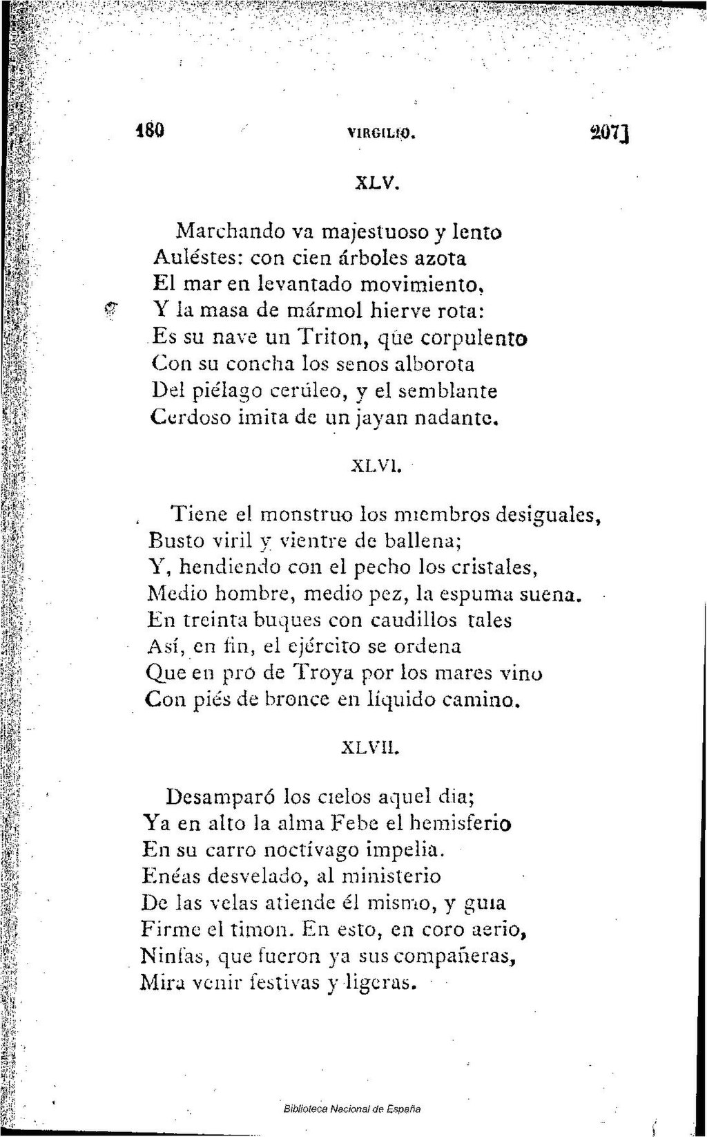 Página:Eneida - Tomo II (1905).pdf/238 - Wikisource