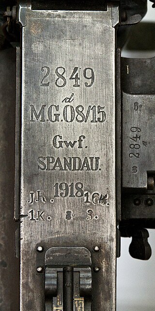 Das leichte MG 08/15  320px-Engraving_on_MG08