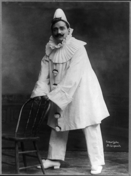 File:Enrico Caruso VIII.png