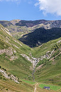 Col d'Ordino