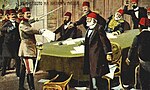 Thumbnail for Grusht shteti osman 1913