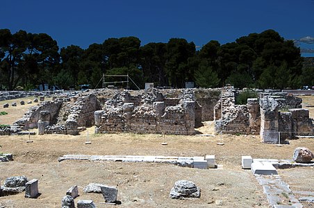 Epidavros Odeio DSC 4028a.jpg