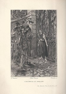 Éponine fictional character from Les Misérables