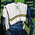 Epping Foresters Cricket Club Jersey cable knit cricket pullover.jpg