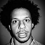 Vignette pour Eric André (acteur)