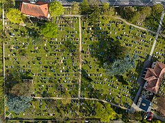 Erlangen Neustäder Friedhof Luftbild-20230422-RM-165542.jpg