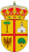 Escudo Santa Cruz de Pinares.svg