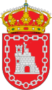 Escudo d'armas