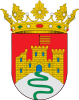 Escudo de Bueña.svg