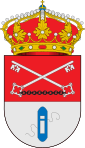 Casas de Lázaro: insigne