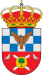 Escudo de Hoyorredondo (Ávila).svg