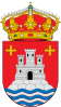 Escudo de Magaz de Pisuerga.svg