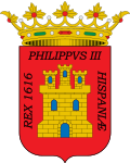 Escudo de Merindad de Sotoscueva (Burgos).svg