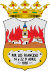 Escudo de Montellano (Sevilla).svg