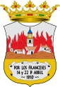 Escudo de Montellano (Sevilla).svg