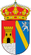 Escudo de Pedraza.svg