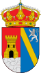 Escudo de Pedraza.svg