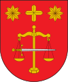 Piedramillera