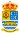 Escudo de Quéntar.svg