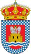Escudo de San Miguel de Corneja.svg