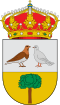Escudo de Valdetórtola.svg