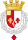 Escudo del Partido de San Antonio de Areco.svg