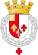 Escudo del Partido de San Antonio de Areco.svg