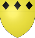 Wappen von Joch