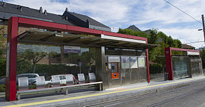 Estación de Bélgica (Metro Ligero ML2) .jpg